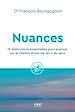 Télécharger le livre :  Nuances