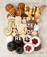 Télécharger le livre :  Le petit gâteau de nos rêves