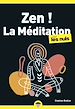 Télécharger le livre :  Zen ! La méditation PLN, poche, 2e éd