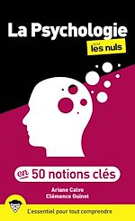 grande couv