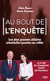 image couv description