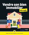 image couv description