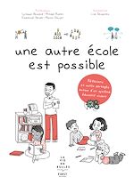 Télécharger le livre :  Une autre école est possible