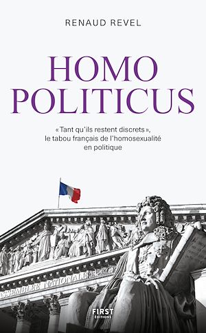 Download the eBook: Homo politicus