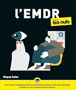 Télécharger le livre :  L'EMDR pour les Nuls, grand format
