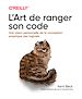 Télécharger le livre :  L'art de ranger son code