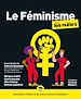 Télécharger le livre :  Le Féminisme pour les Nul.le.s, grand format, 2e éd.
