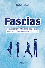 Télécharger le livre :  Fascias