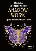 Télécharger le livre :  Le Petit Livre du shadow work