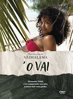 Télécharger le livre :  O VAI