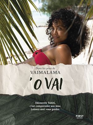 Téléchargez le livre :  O VAI