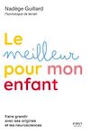 image couv description