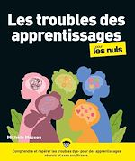 Télécharger le livre :  Les troubles des apprentissages pour les Nuls