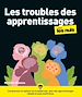 Télécharger le livre :  Les troubles des apprentissages pour les Nuls
