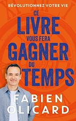 Télécharger le livre :  Ce livre vous fera gagner du temps