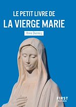 Télécharger le livre :  Le petit livre de la vierge Marie