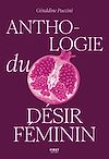 image couv description
