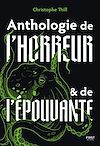 image couv description