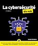 Télécharger le livre :  Cybersécurité pour les Nuls - 3e édition