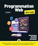 Télécharger le livre :  Programmation Web pour les Nuls - 2e édition