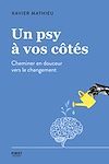 image couv description