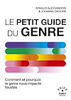 image couv description