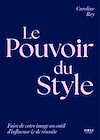 image couv description