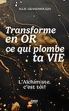 image couv description