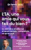 image couv description