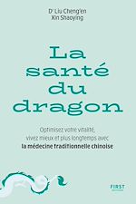 Télécharger le livre :  La Santé du Dragon