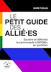 image couv description