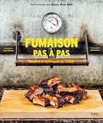 Télécharger le livre :  Fumaison pas à pas