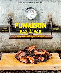 Télécharger le livre : Fumaison pas à pas