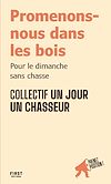 image couv description