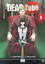 Télécharger le livre :  Dead tube T06