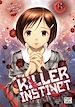 Télécharger le livre :  Killer instinct T06
