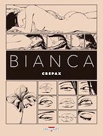 Télécharger le livre :  Bianca