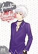Télécharger le livre :  Fruits Basket Perfect T05