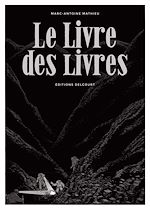 Télécharger le livre :  Le Livre des livres
