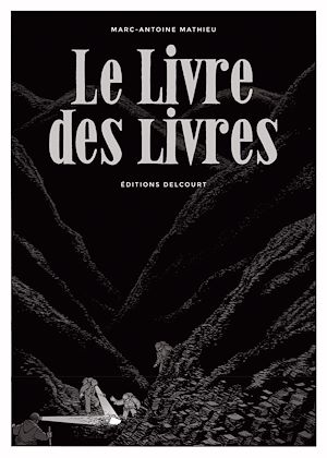 Téléchargez le livre :  Le Livre des livres