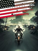 Télécharger le livre :  Cyberwar T01