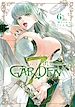 Télécharger le livre :  7th garden T06
