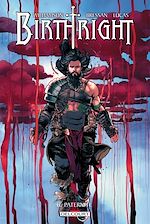 Télécharger le livre :  Birthright T06