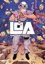 Télécharger le livre :  Loa T02
