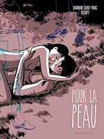 Télécharger le livre :  Pour la peau