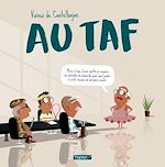 Télécharger le livre :  Au taf