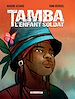 Télécharger le livre :  Tamba, l'enfant soldat