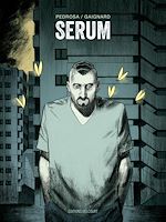 Télécharger le livre :  Sérum