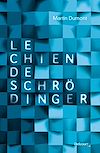 image couv description