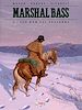 Télécharger le livre :  Marshal Bass T03